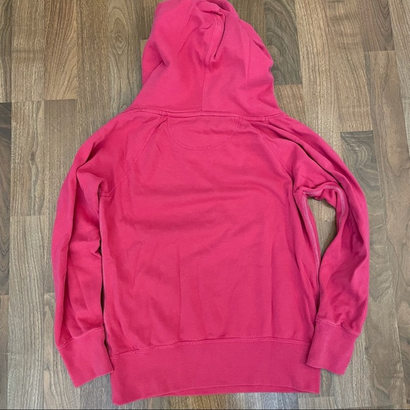 American Eagle Hoodie-Super Soft! - Picture 6 of 6